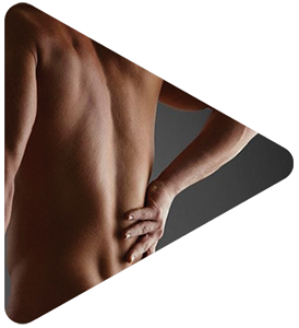 Archana hospital service for ORTHO &NEUROLOGY