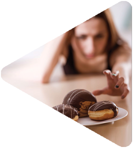 Archana hospital service for LIFE STYLE DISEASES ANd OCCUPATIONAL DISEASES