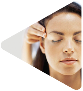 Archana hospital service for REJUVENATION AND DETOXIFICATION