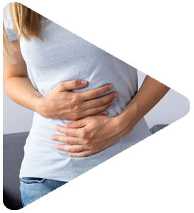 Archana hospital service for GASTROINTESTINAL