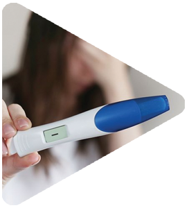 Archana hospital service for MALE  AND  FEMALE INFERTILITY