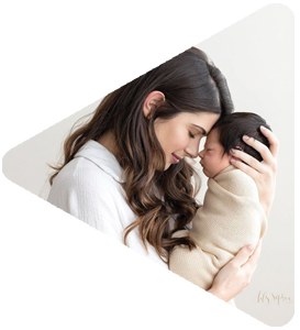 Archana hospital service for POSTNATAL CARE