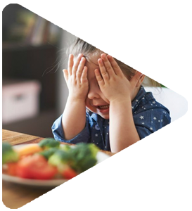 Archana hospital service for PAEDIATRICS